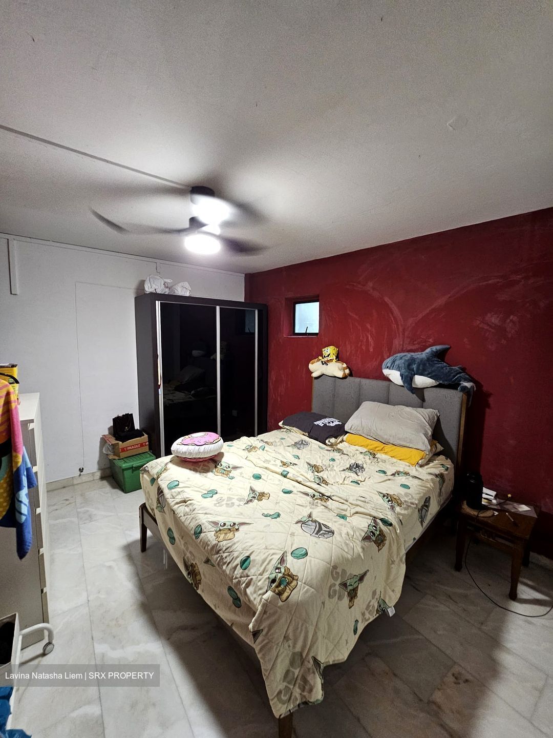 Blk 257 Jurong East Street 24 (Jurong East), HDB 4 Rooms #567204731